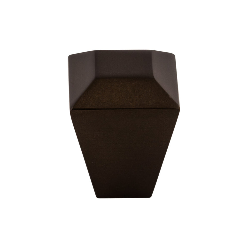 TK.TK811ORB.jpg