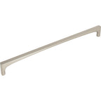 TK.TK811PN_6.jpg