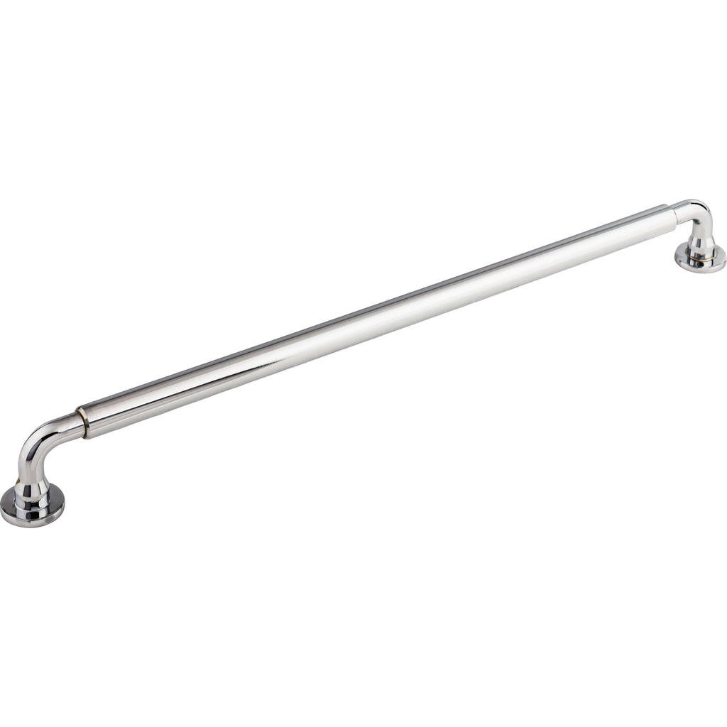 TK.TK812PN_6.jpg