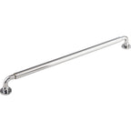 TK.TK812PN_6.jpg