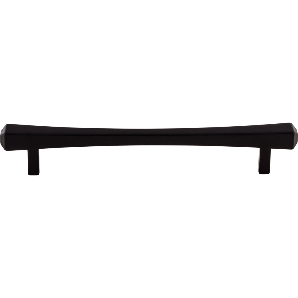 TK.TK814BLK.jpg