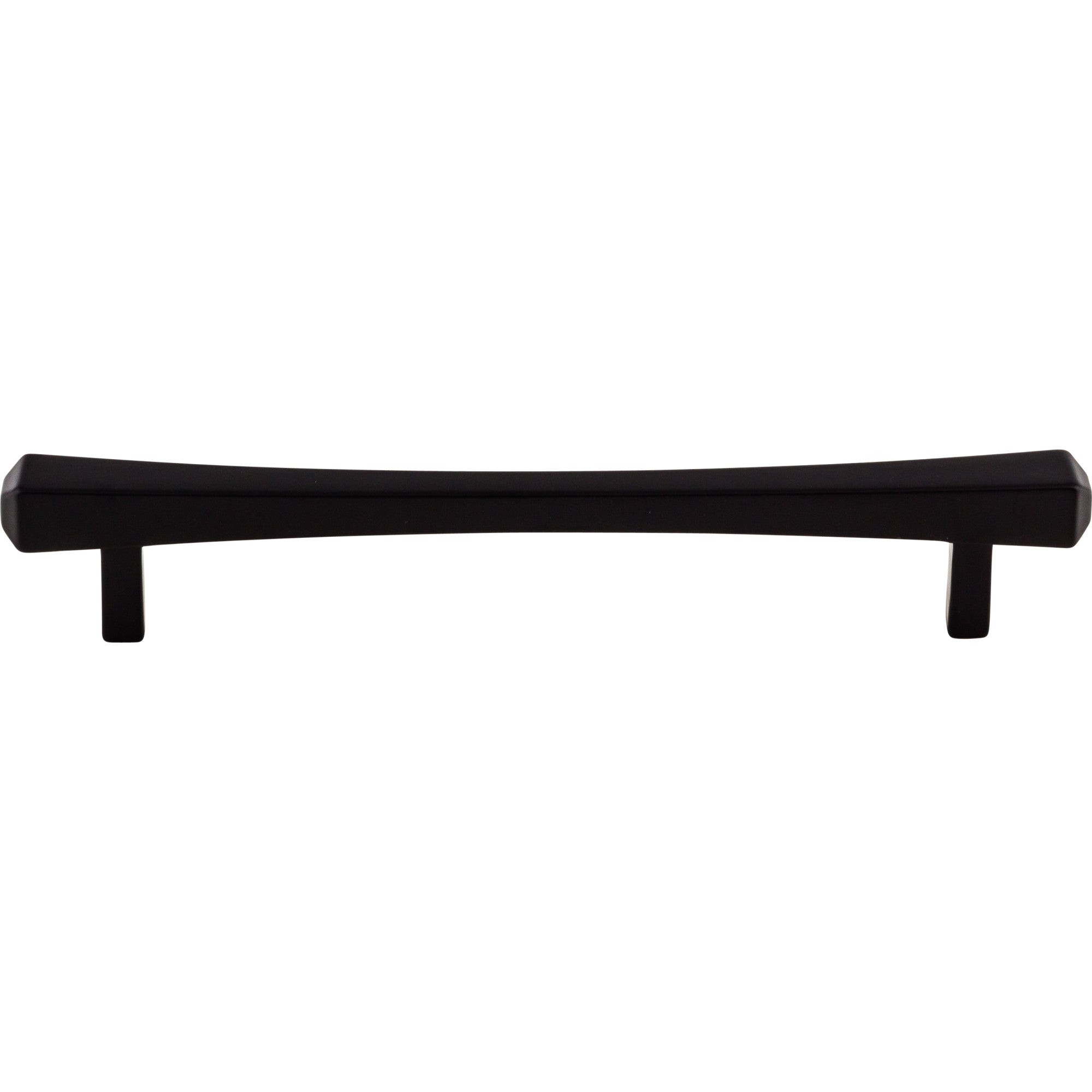 TK.TK814BLK.jpg