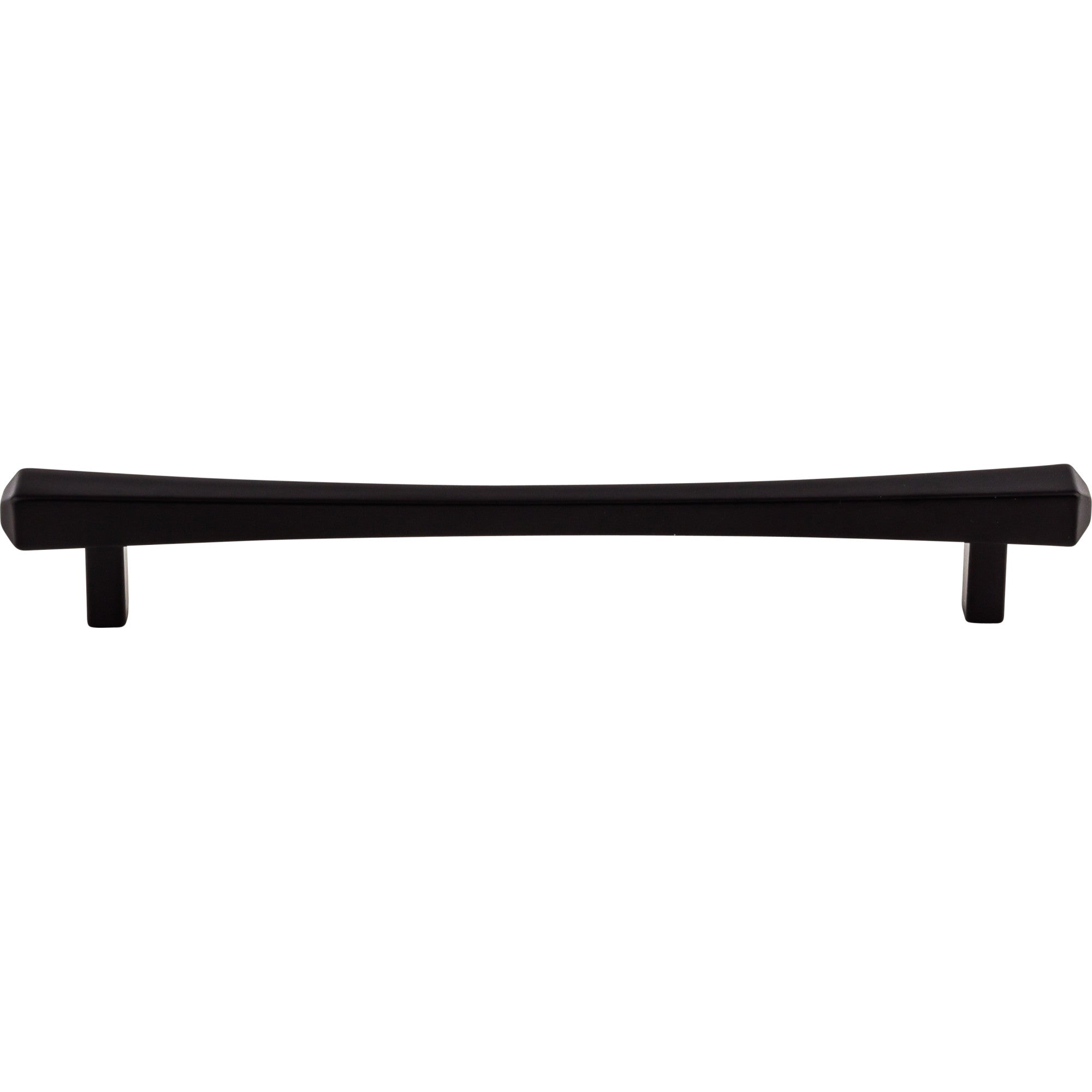 TK.TK815BLK.jpg