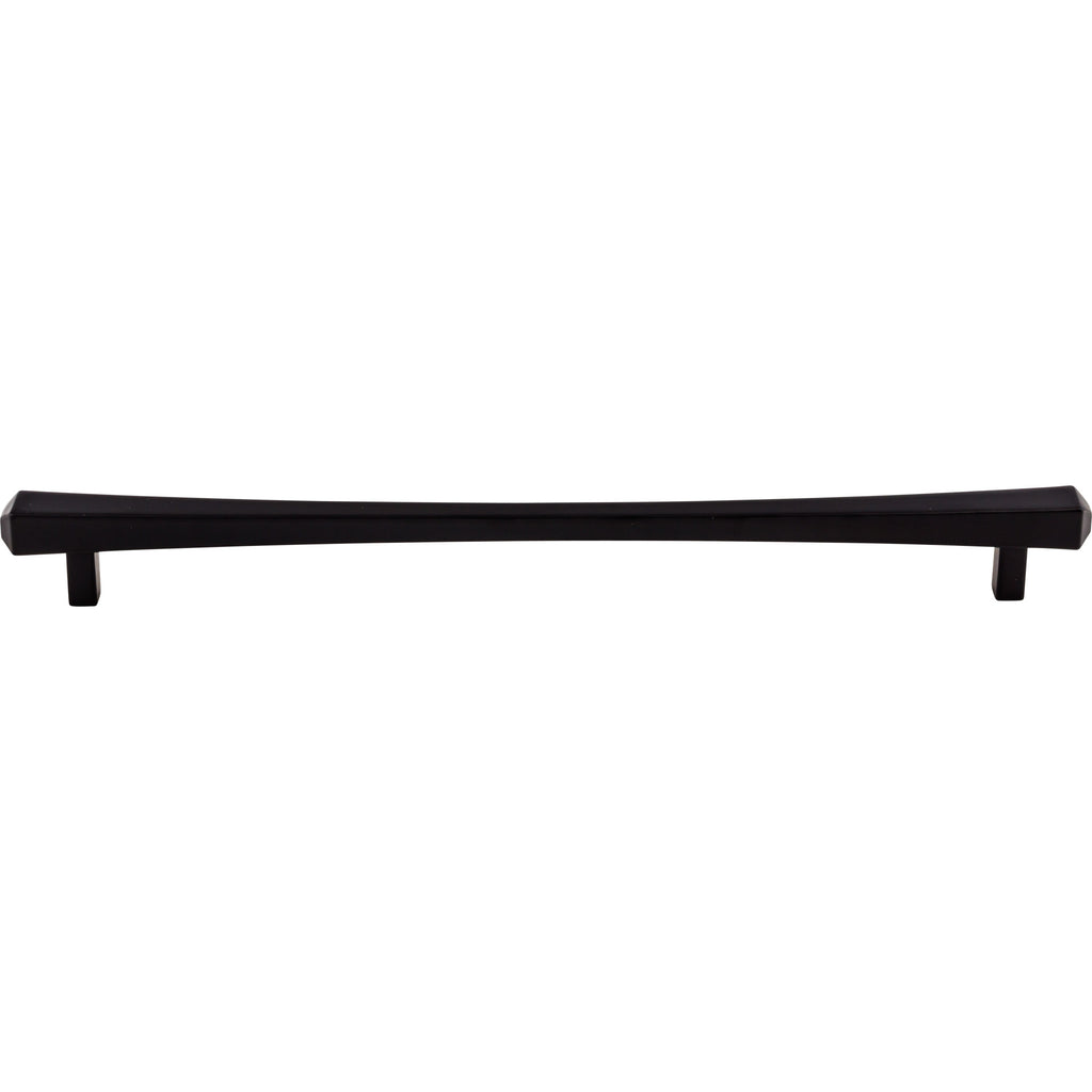 TK.TK817BLK.jpg