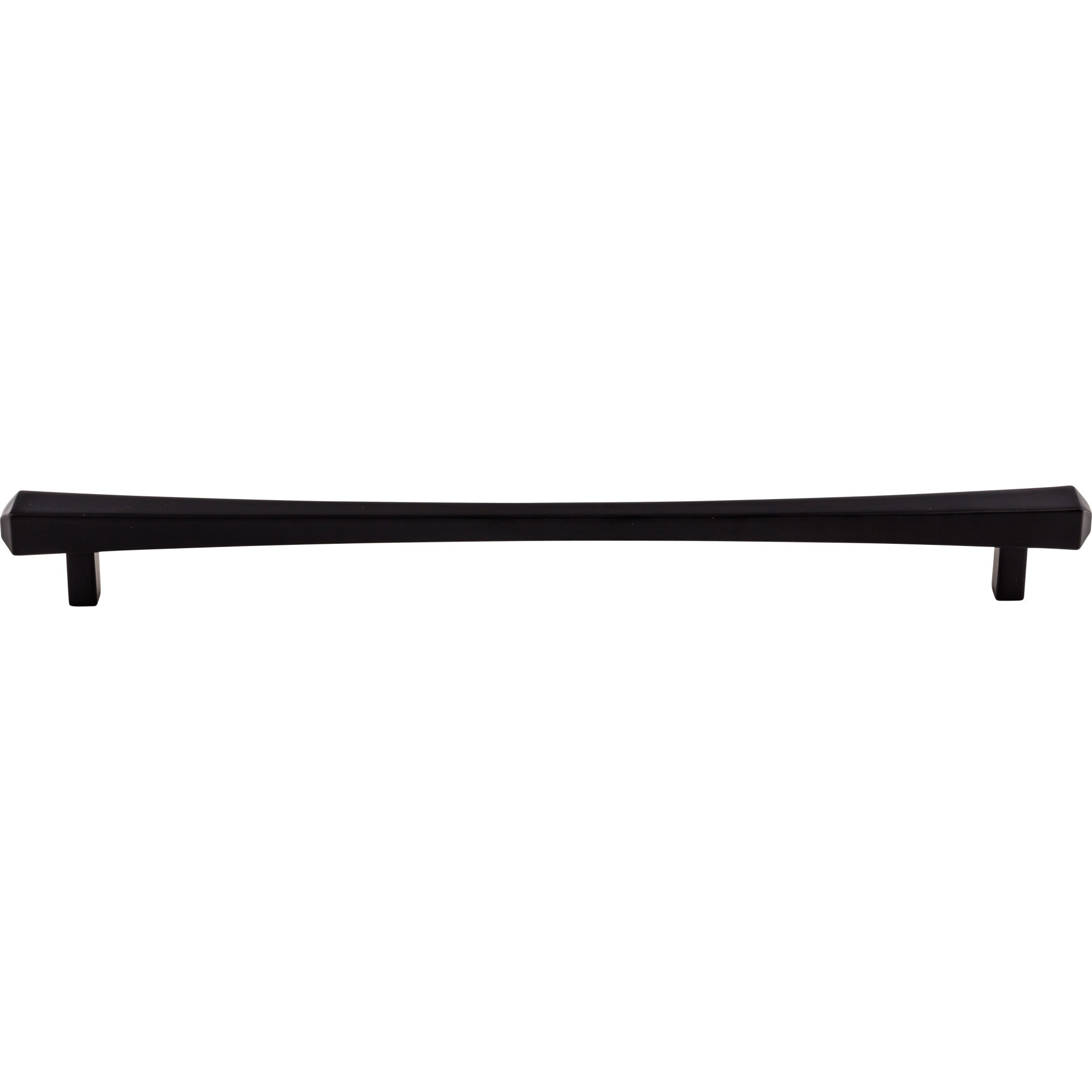 TK.TK817BLK.jpg