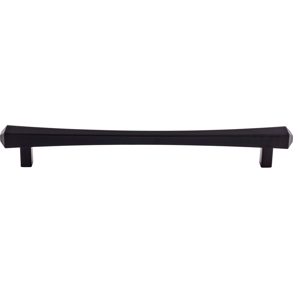 TK.TK818BLK.jpg