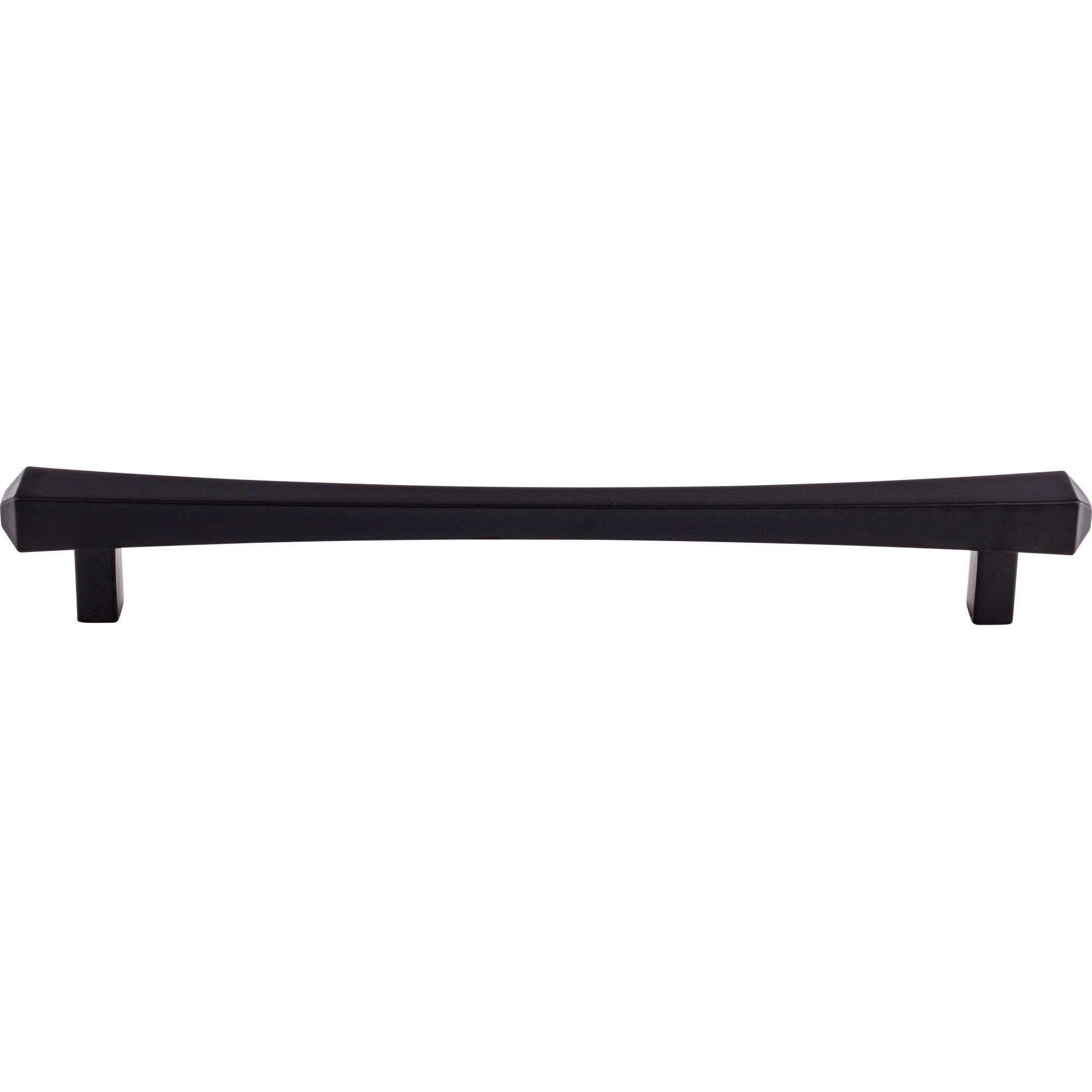 TK.TK818BLK.jpg