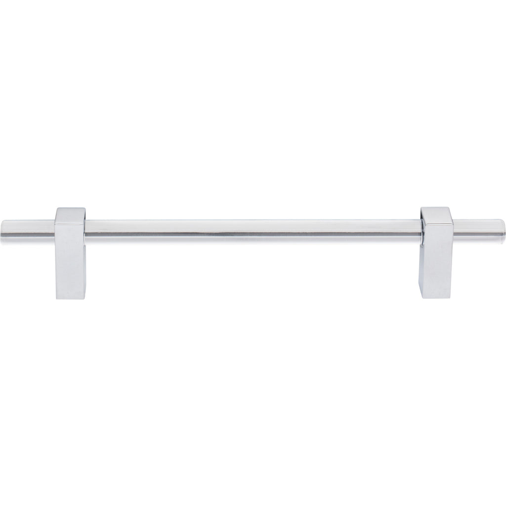 TK.TK818BSN_6.jpg