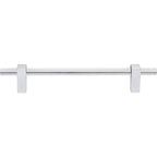 TK.TK818BSN_6.jpg
