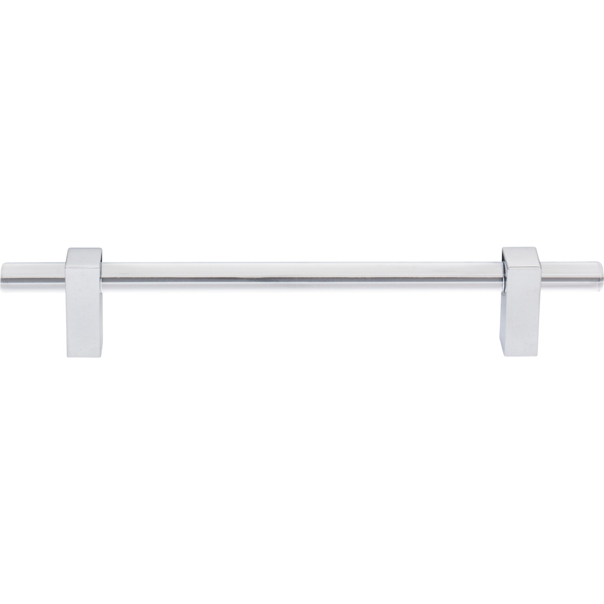 TK.TK818BSN_6.jpg