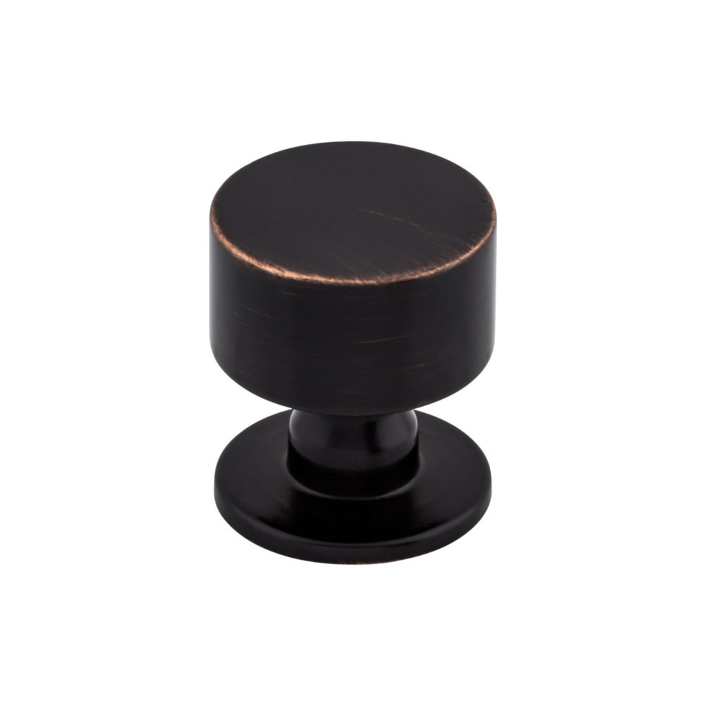 TK.TK821TB.jpg