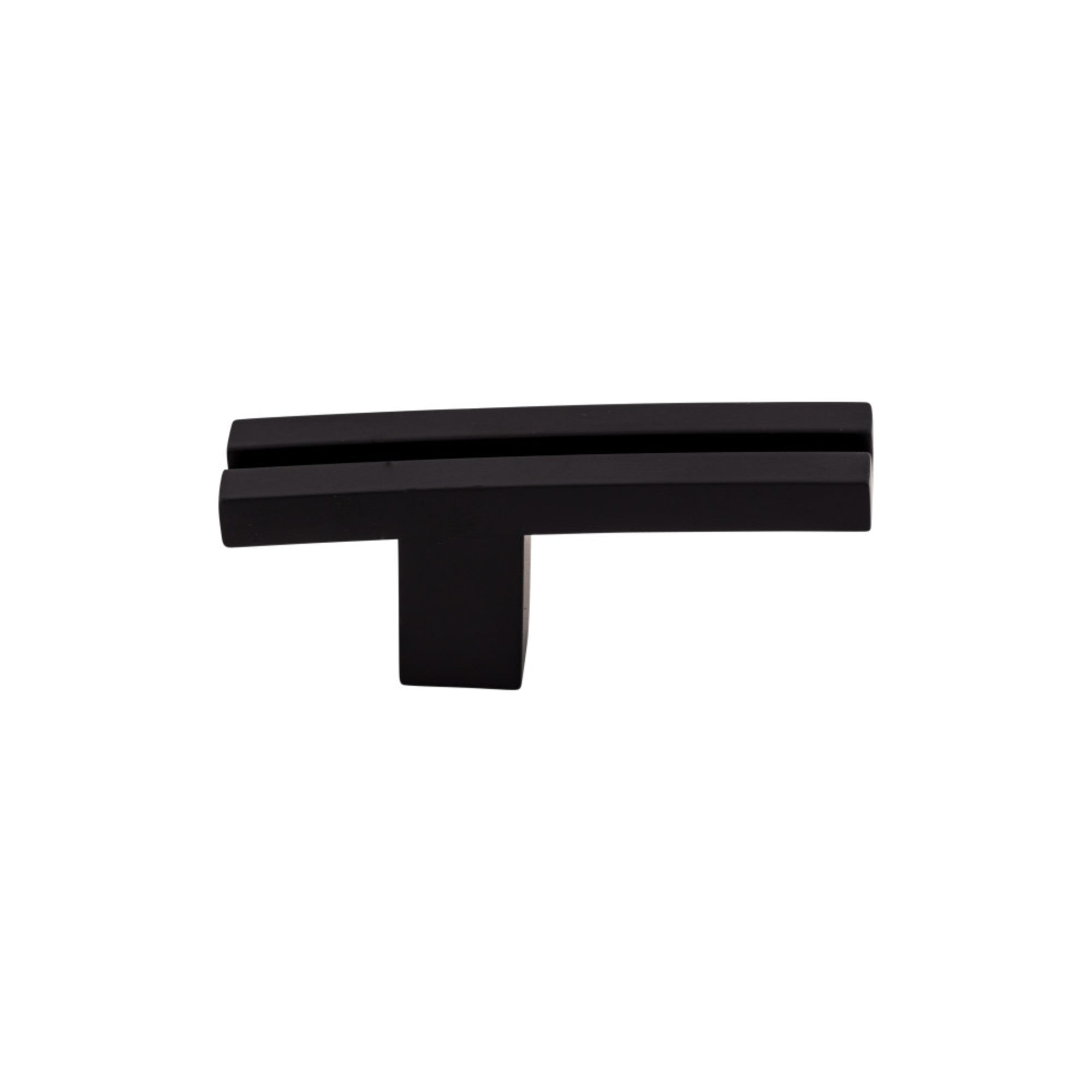 TK.TK82BLK.jpg