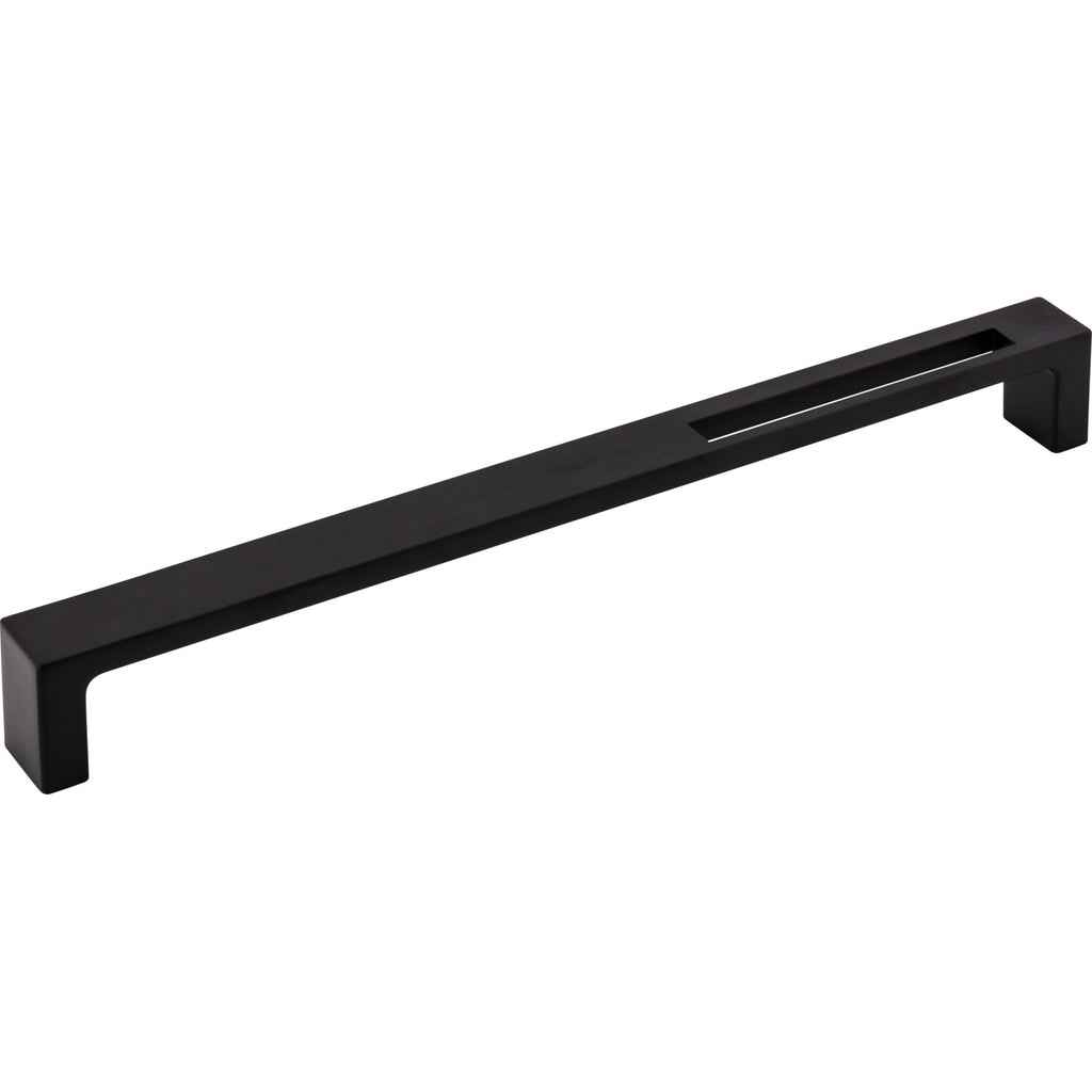 TK.TK832BLK_6.jpg