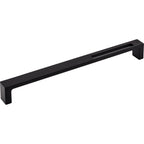 TK.TK832BLK_6.jpg