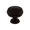TK.TK832ORB.jpg