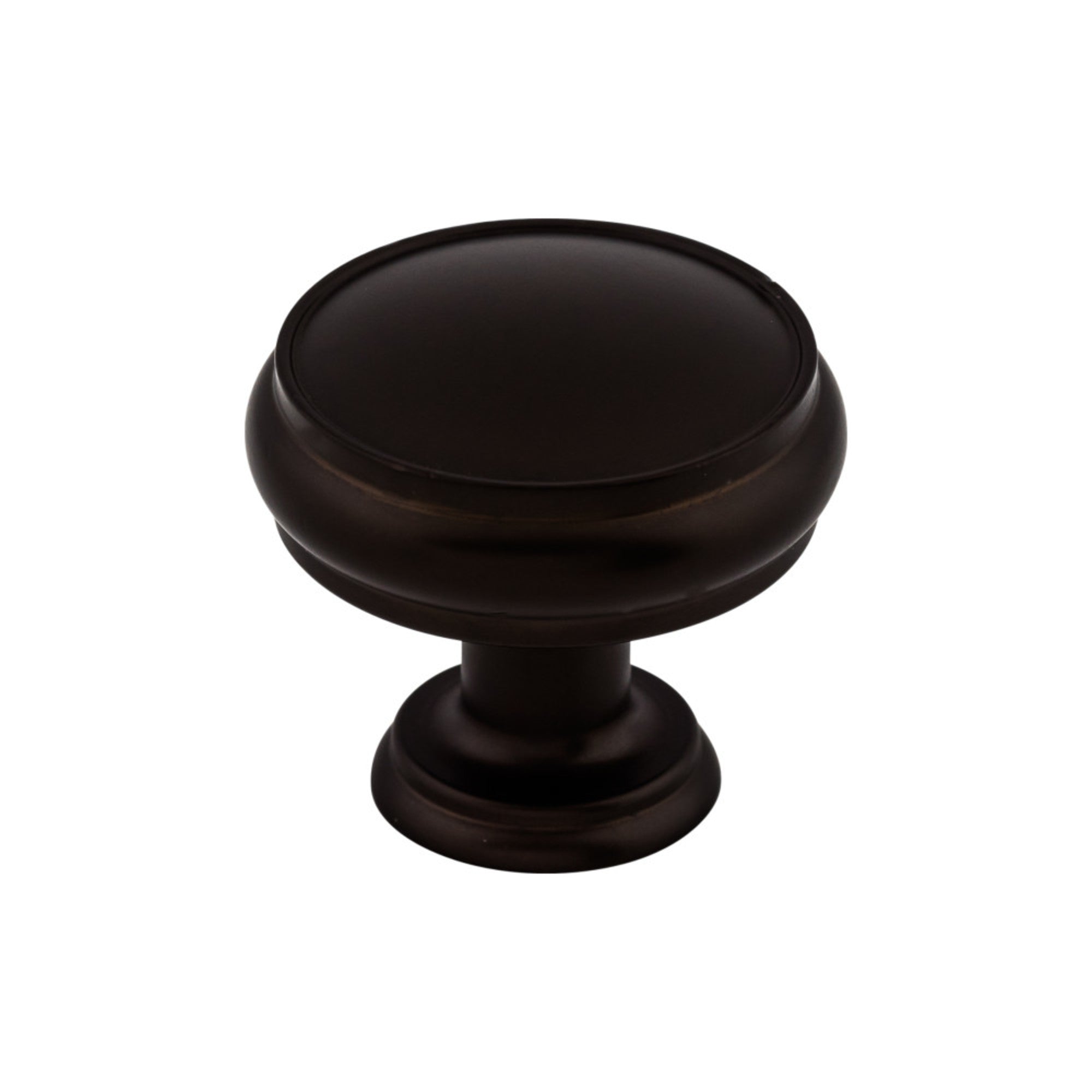 TK.TK832ORB.jpg