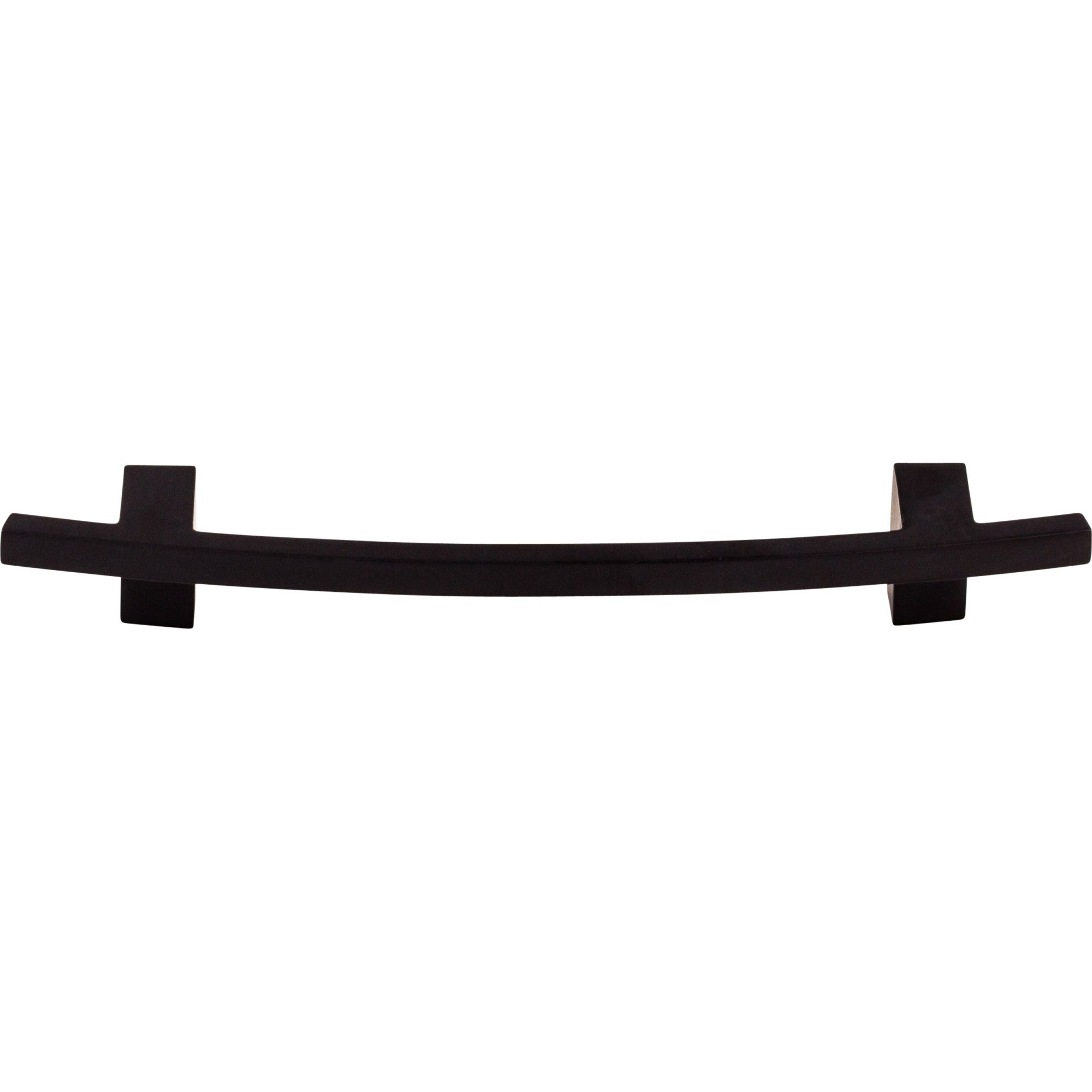 TK.TK83BLK.jpg