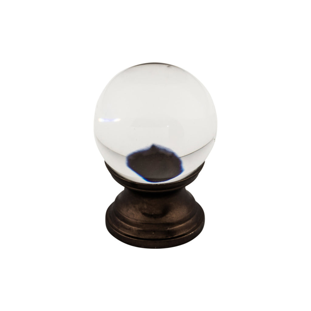 TK.TK840ORB.jpg