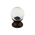 TK.TK840ORB.jpg