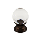 TK.TK840ORB.jpg