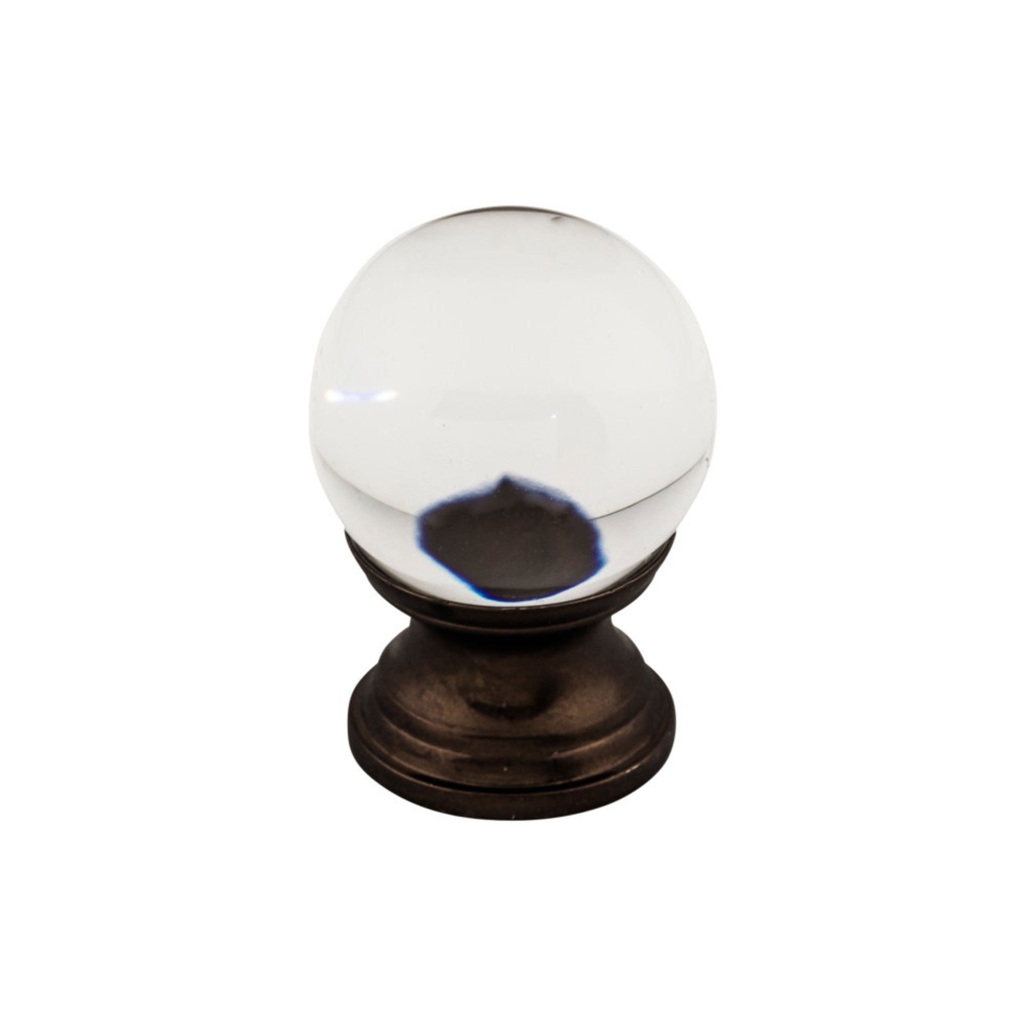TK.TK840ORB.jpg