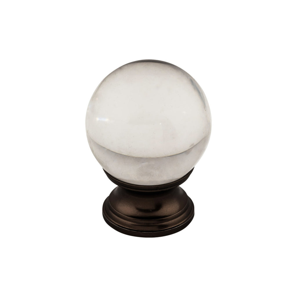 TK.TK842ORB.jpg