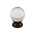 TK.TK842ORB.jpg