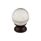 TK.TK842ORB.jpg