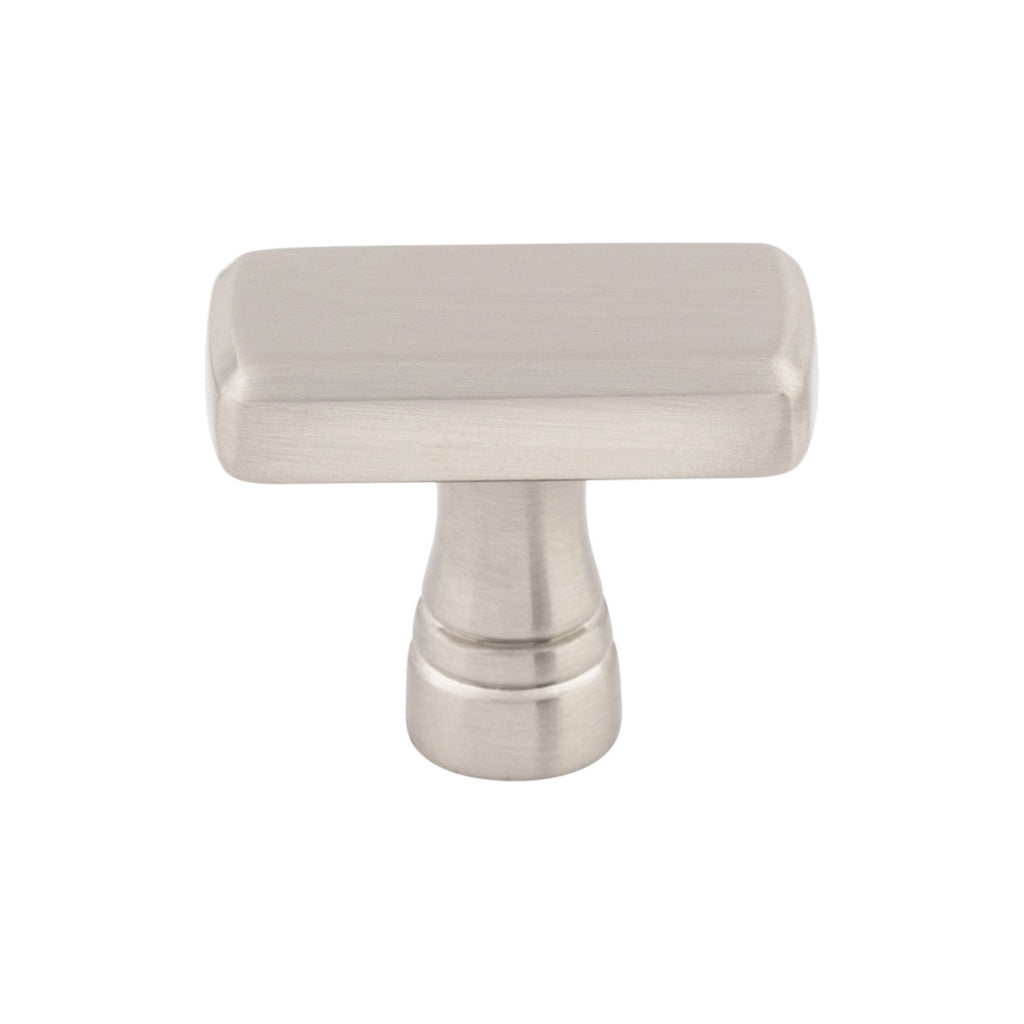 TK.TK850BSN.jpg