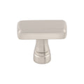 TK.TK850BSN.jpg