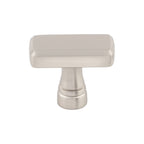 TK.TK850BSN.jpg