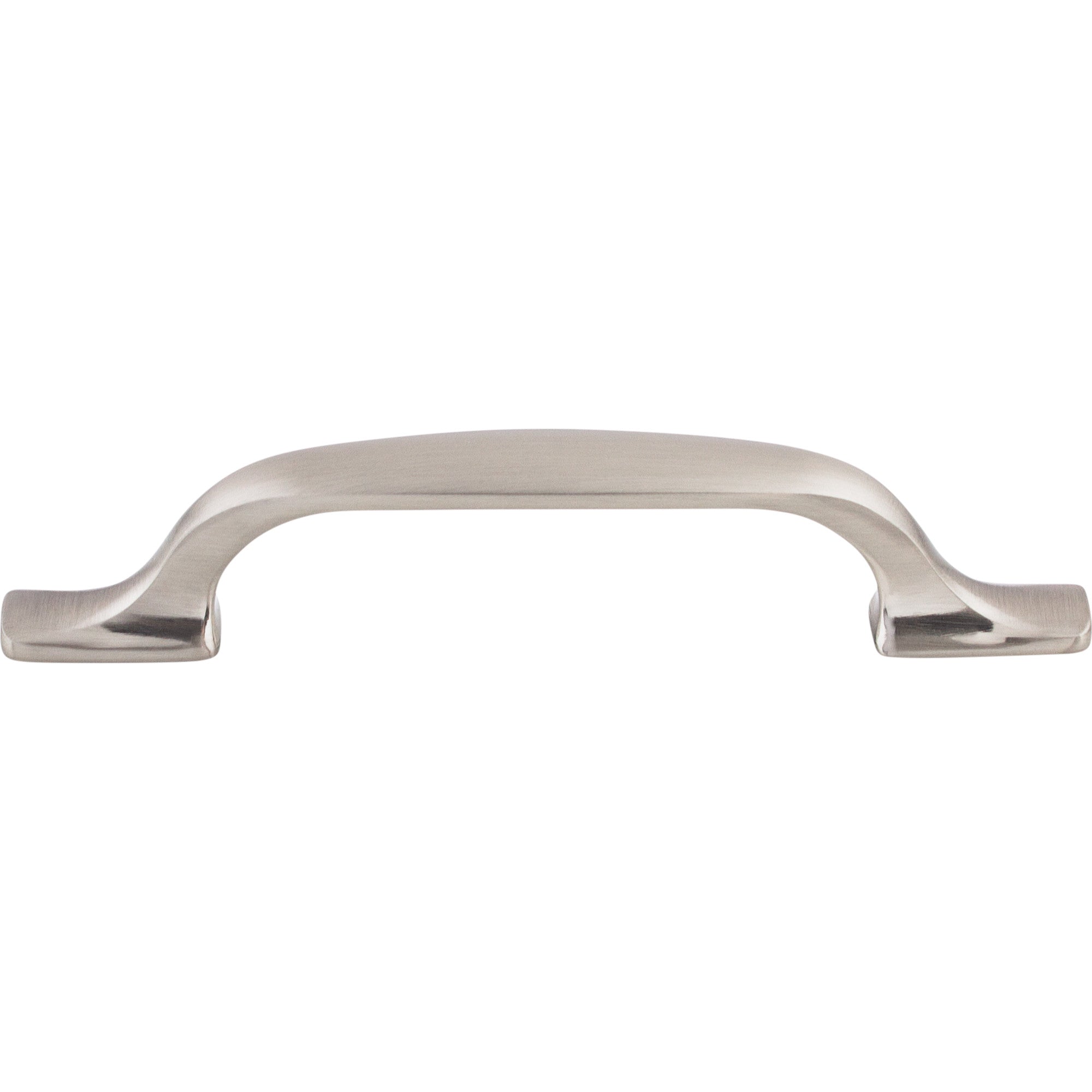 TK.TK863BSN.jpg