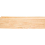 TK.TK865BSN_6.jpg