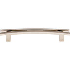 TK.TK86PN.jpg