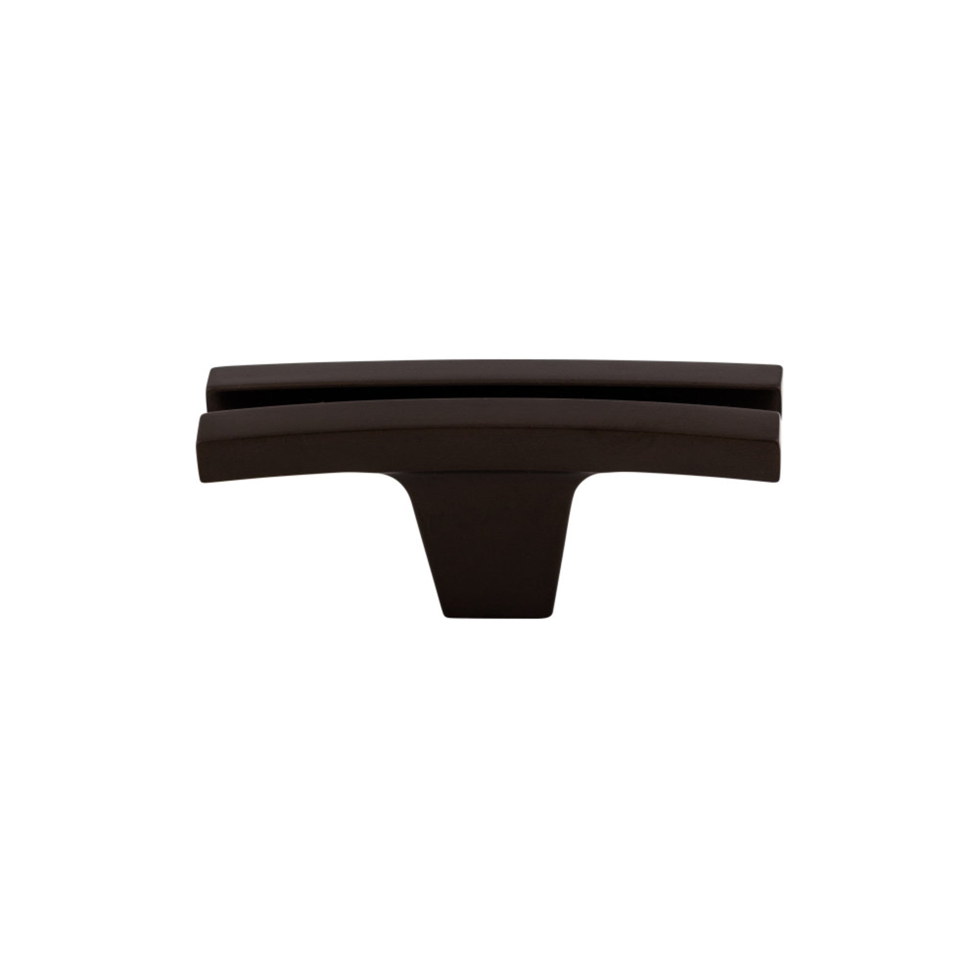 TK.TK87ORB.jpg