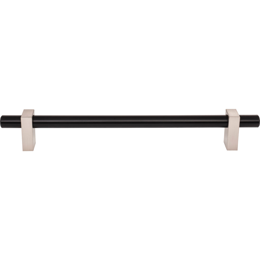 TK.TK900AG_6.jpg