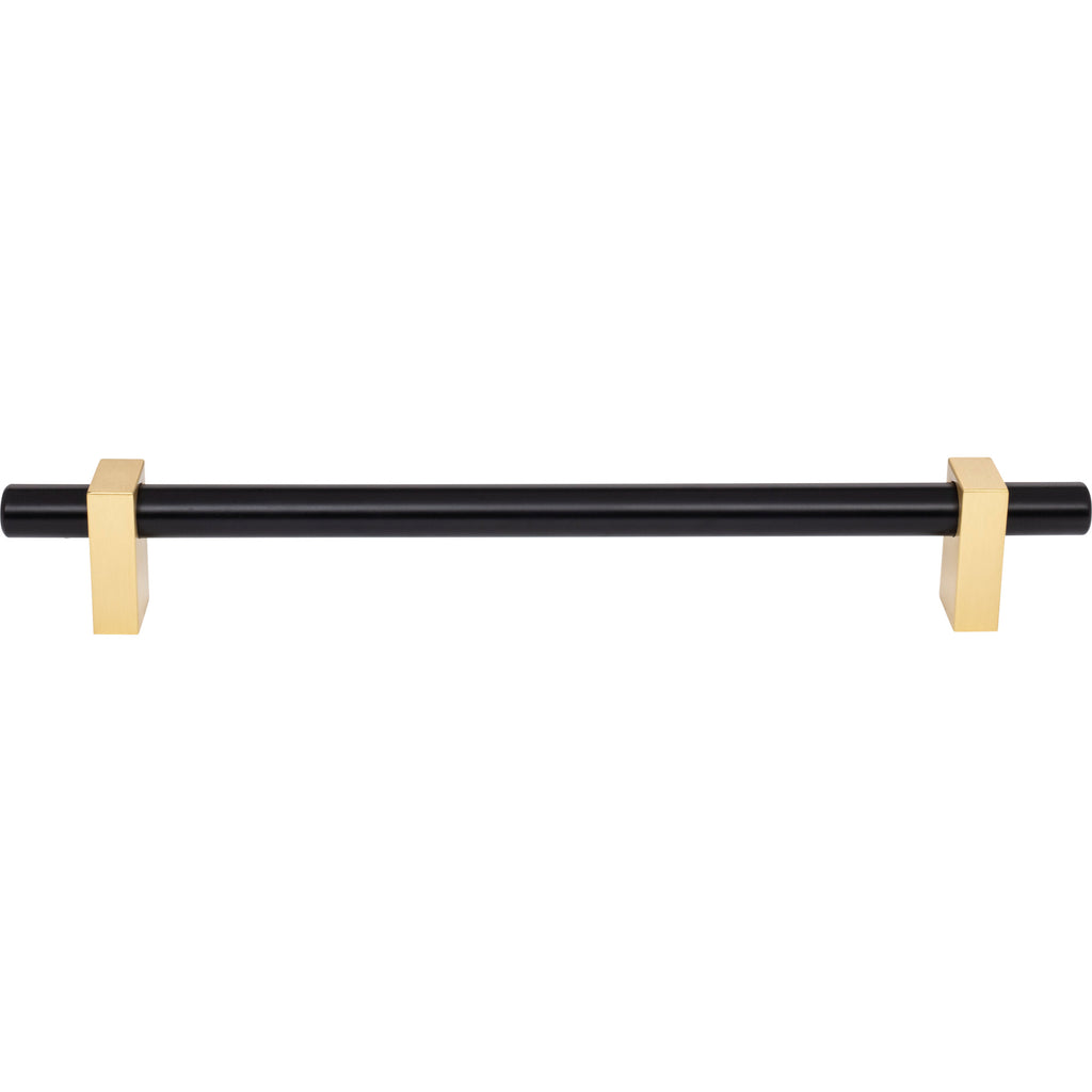 TK.TK900BLK_6.jpg