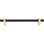 TK.TK900BLK_6.jpg