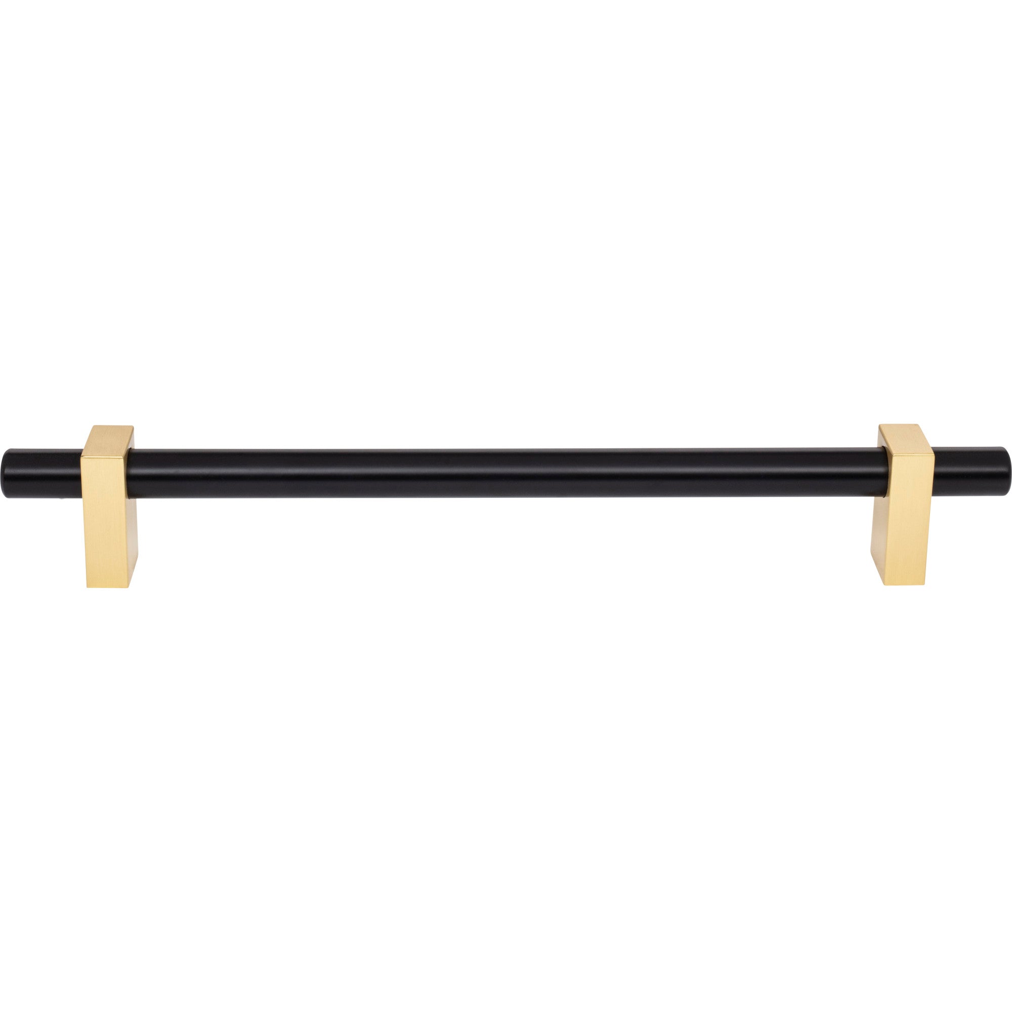 TK.TK900BLK_6.jpg