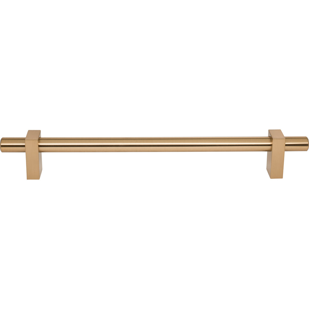 TK.TK900HB_6.jpg