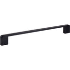 TK.TK901BLK_6.jpg