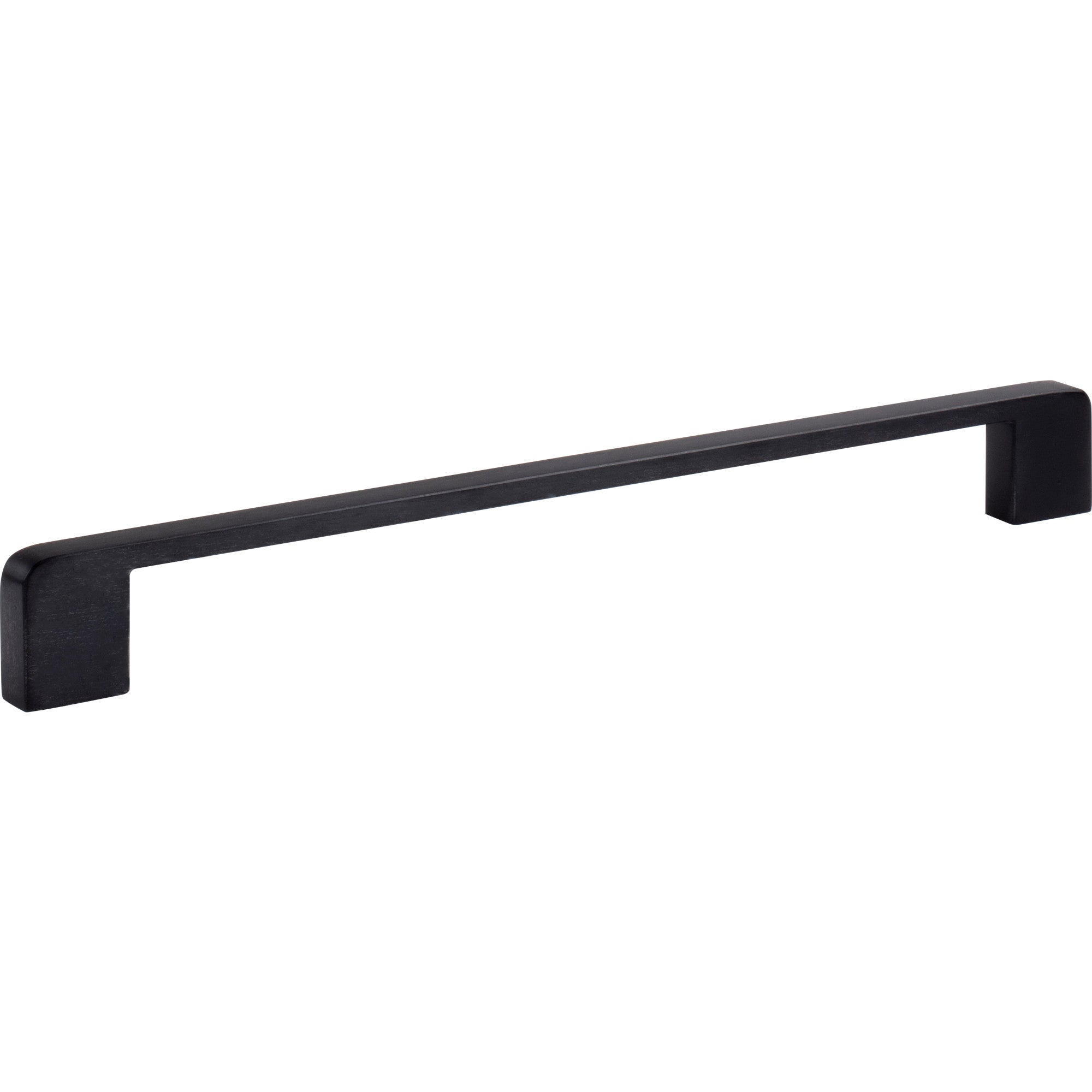 TK.TK901BLK_6.jpg