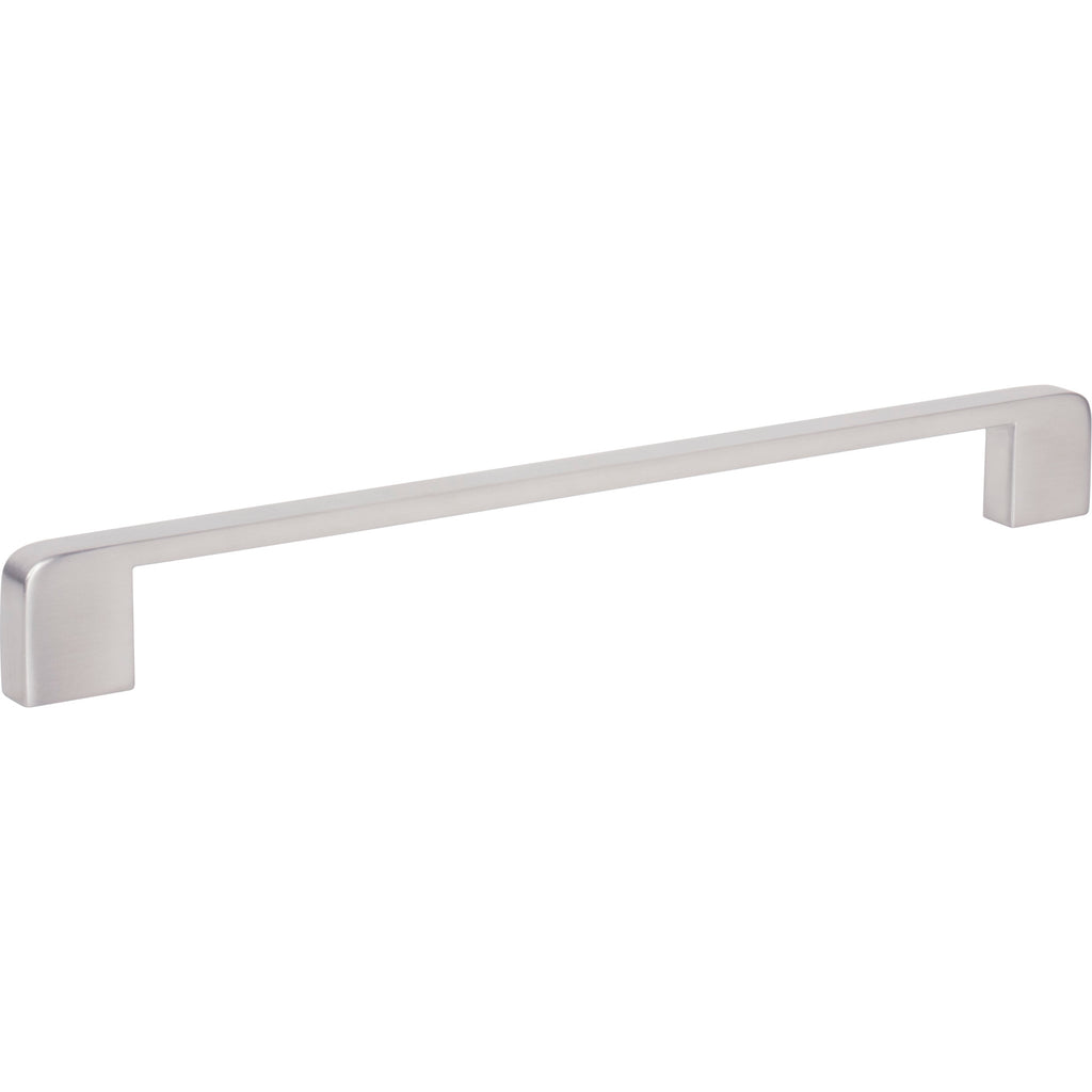 TK.TK901BSN_6.jpg