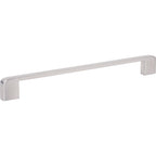TK.TK901BSN_6.jpg
