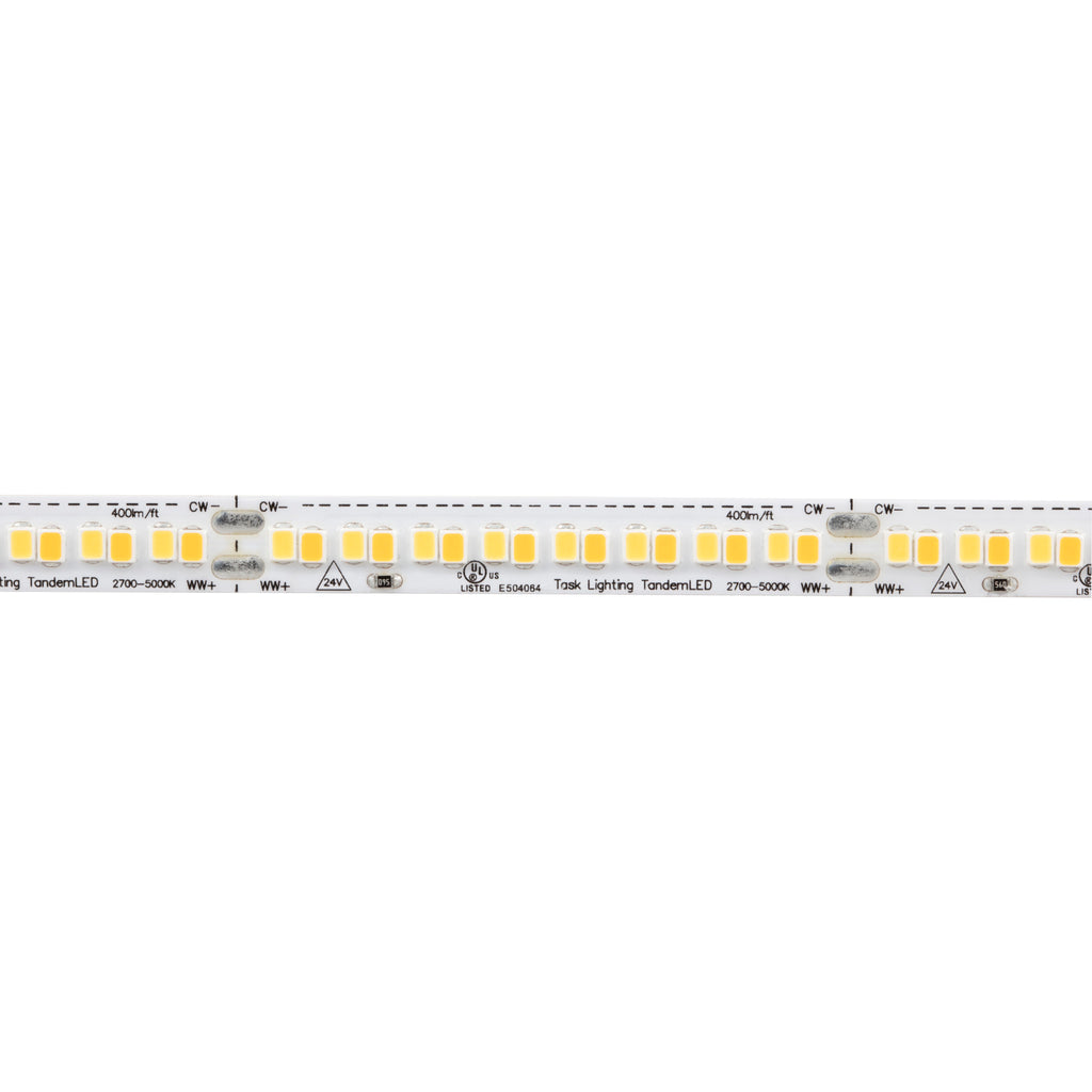 TK.TK940PN_6.jpg