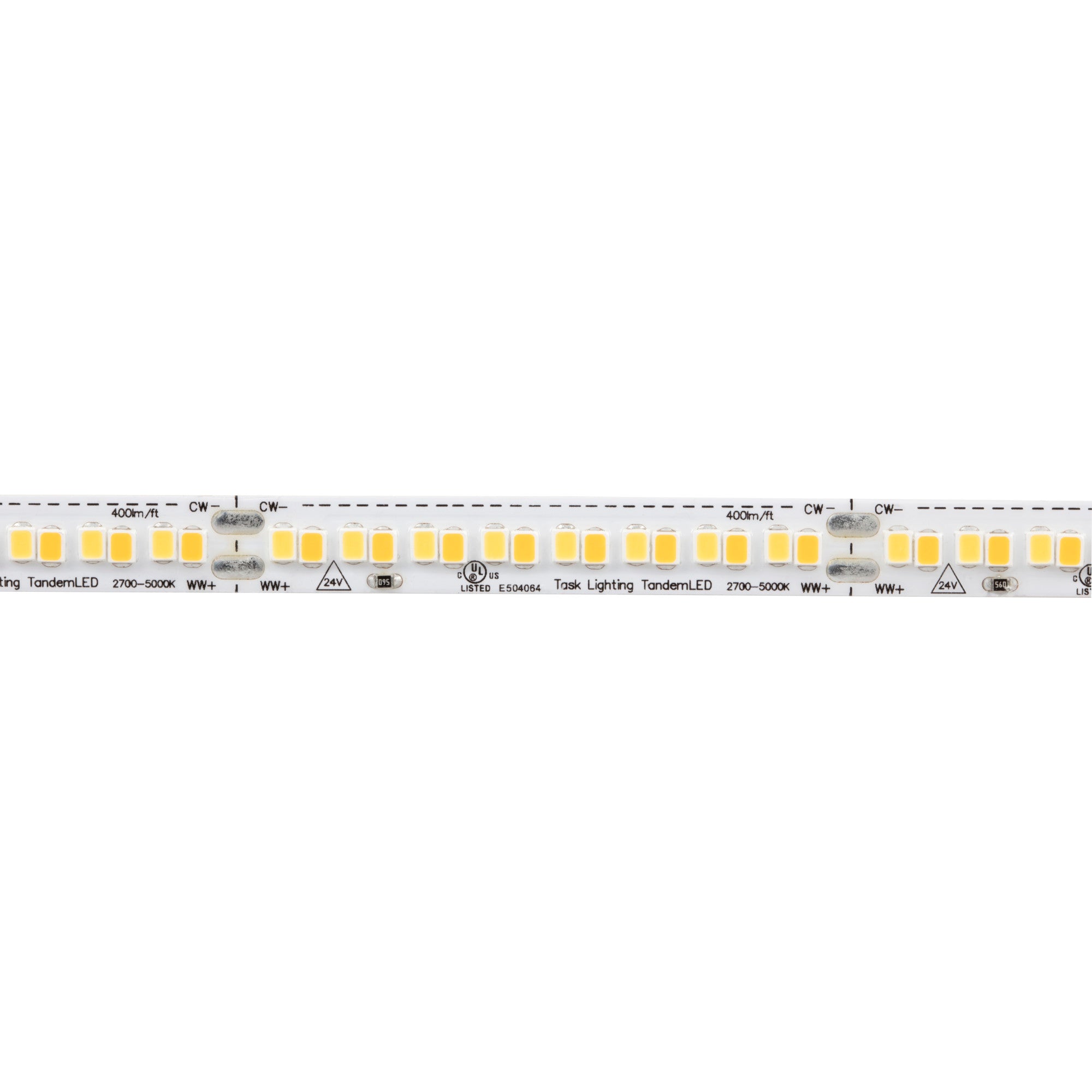TK.TK940PN_6.jpg