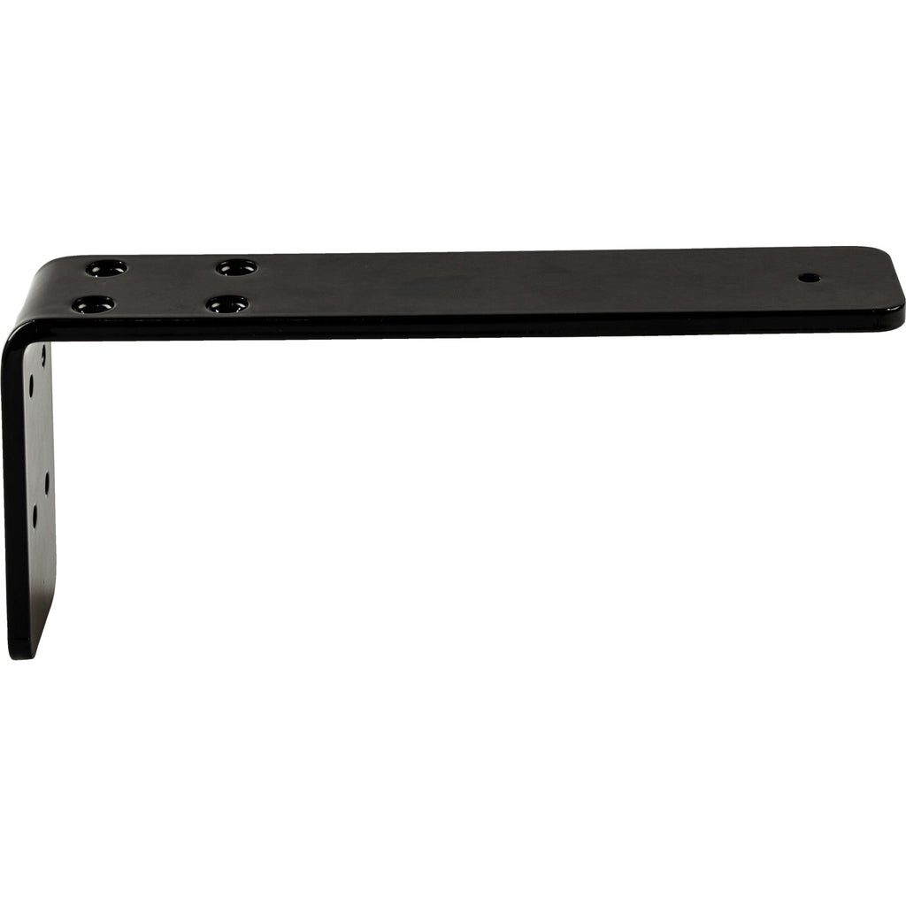 TK.TK942BSN_6.jpg