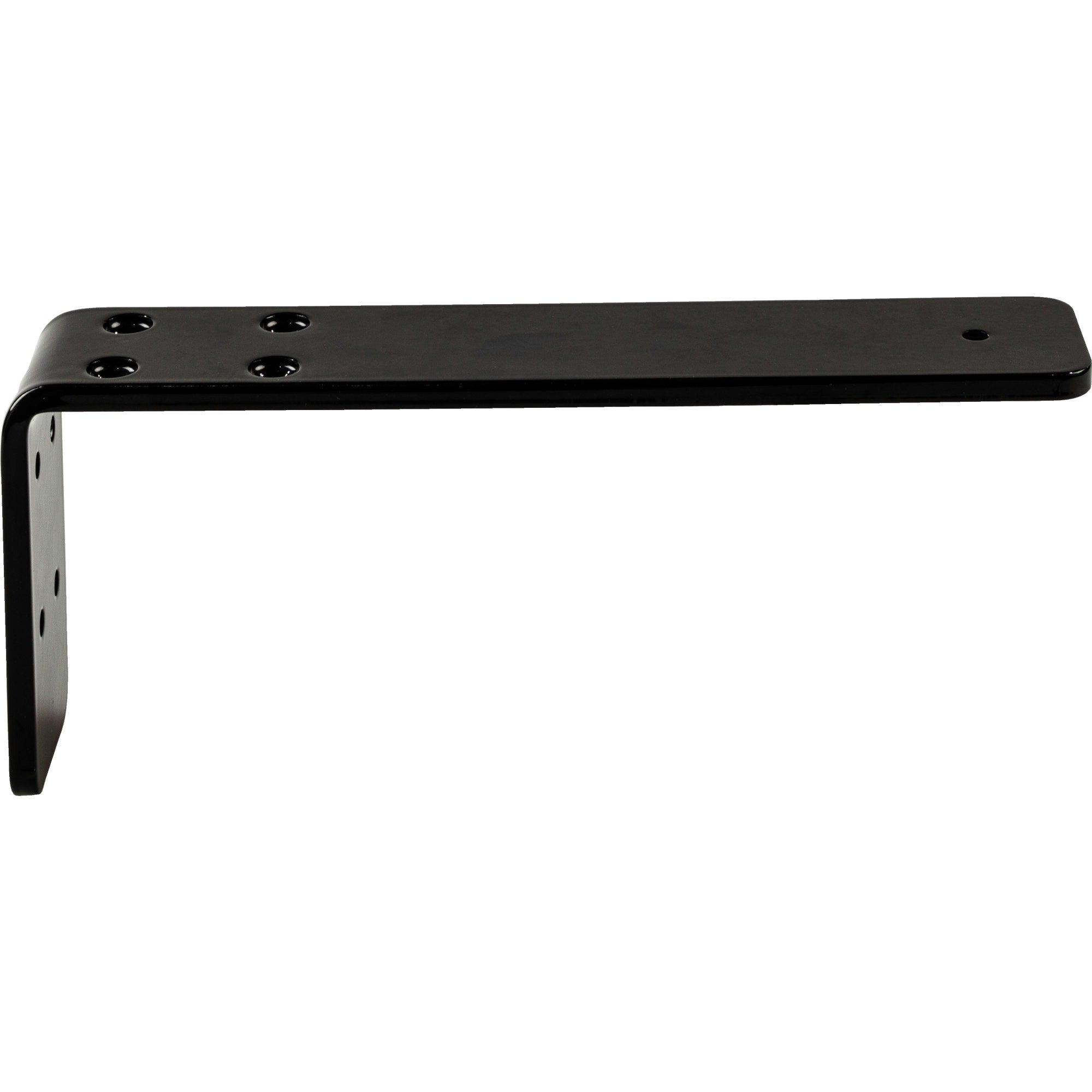 TK.TK942BSN_6.jpg