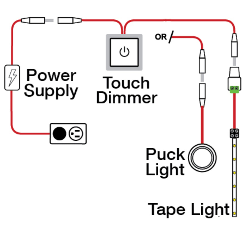 TK.TK942PN_6.jpg