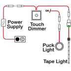 TK.TK942PN_6.jpg